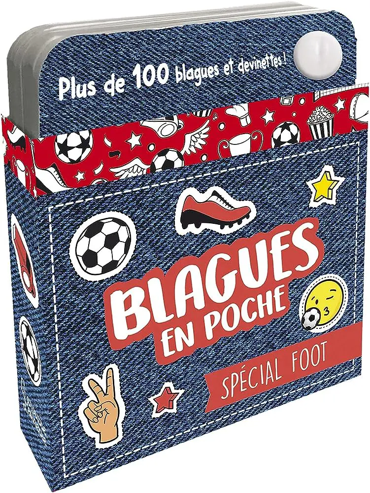 Blaguesenpoche-spécialfoot