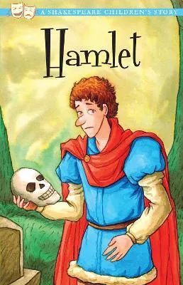 "Hamlet, Prince of Denmark"