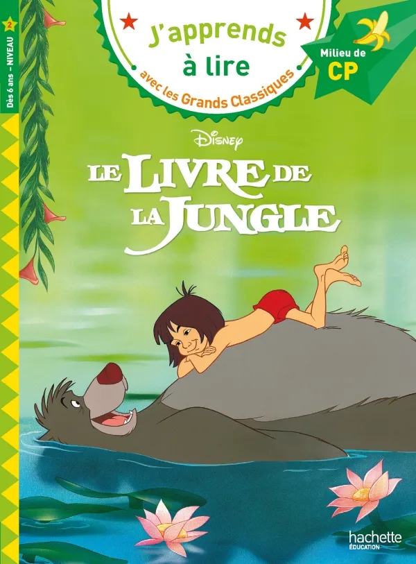 LELIVREDELAJUNGLECPNIVEAU2