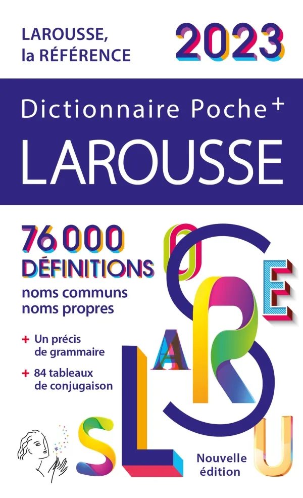 Laroussedepocheplus2023