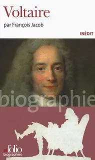 Voltaire