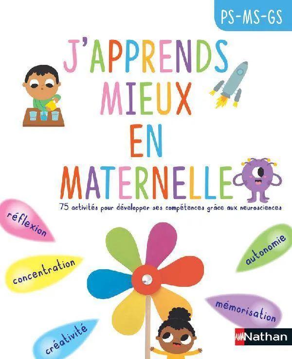 CahierdeVacances2022delaPSverslaMS-Maternelle3/4ans