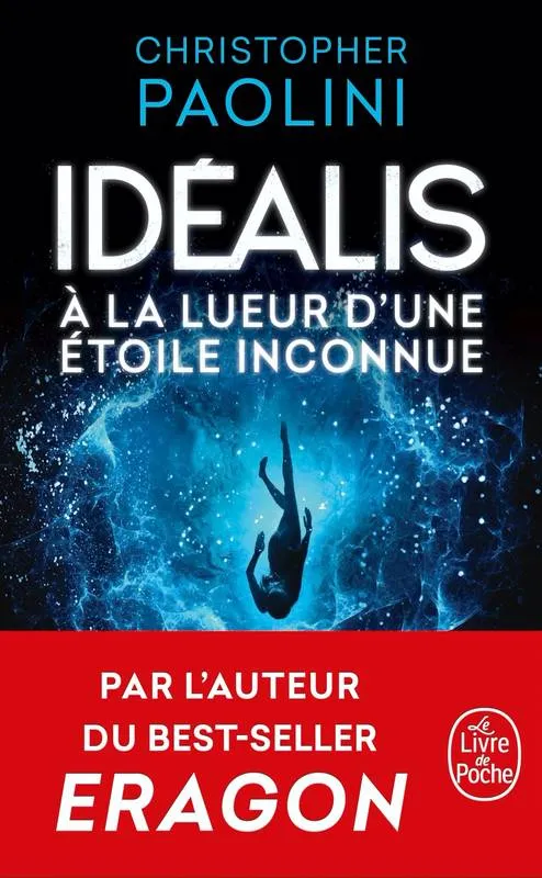 ALALUEURD'UNEÉTOILEINCONNUE(IDÉALISTOME1)