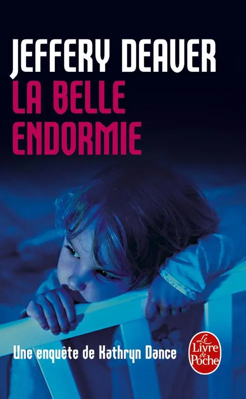 LABELLEENDORMIE