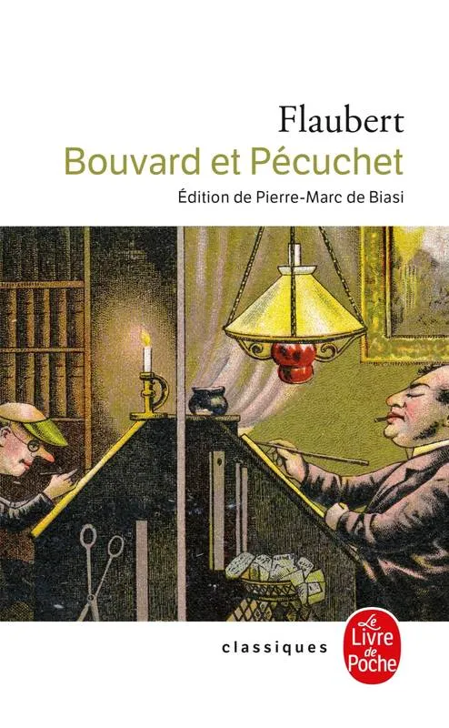 BOUVARDETPÉCUCHET