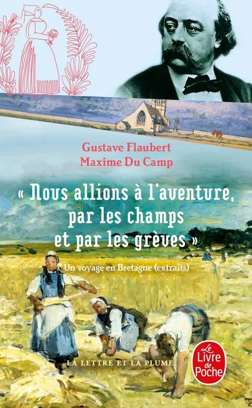 NOUSALLIONSÀL'AVENTUREPARLESCHAMPSETPARLESGRÈVES