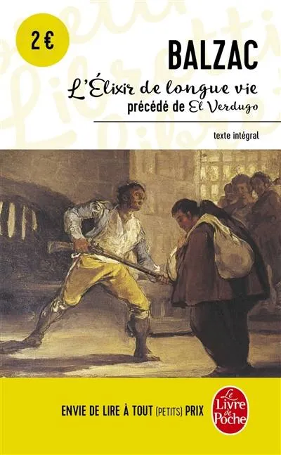 L'élixirdelonguevie