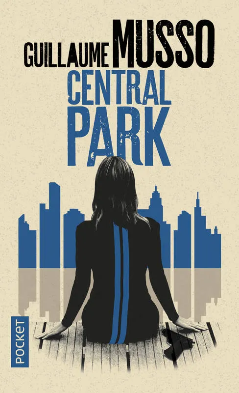 CENTRALPARK