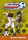 CAPTAINTSUBASA-TOME06:QUISERACHAMPION?