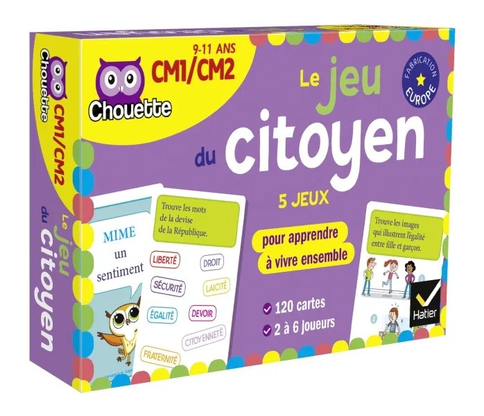 Chouette-LejeuducitoyenCM1-CM2