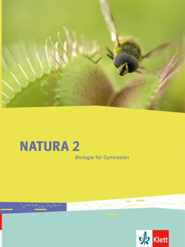 Natura 2 Sek 1