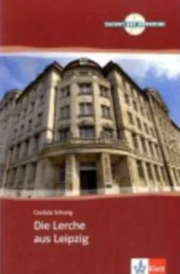 Die Lerche aus Leipzig