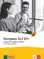 Kompass DaF B1+