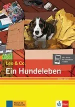 Ein Hundeleben (Stufe 1)