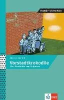 Vorstadkrokodile