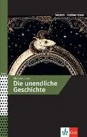 Die unendliche Geschichte