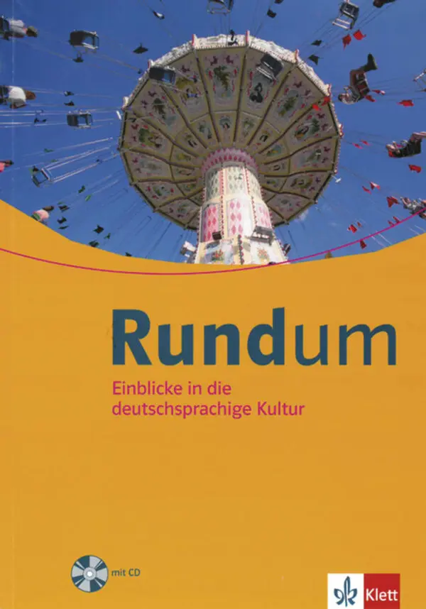 Rundum