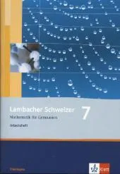 """Lambacher Thür. 7, AH"""