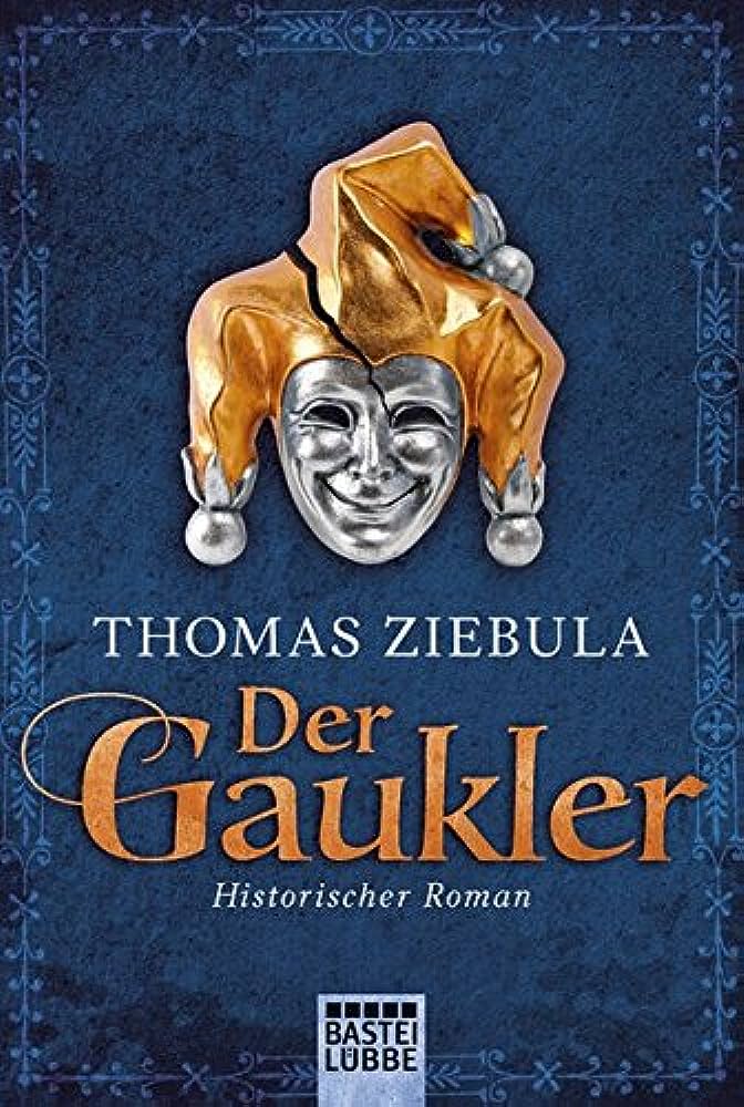 Der Gaukler