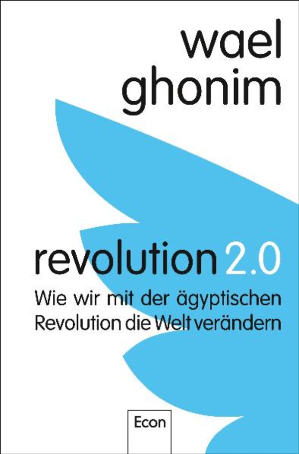 Revolution 2.0