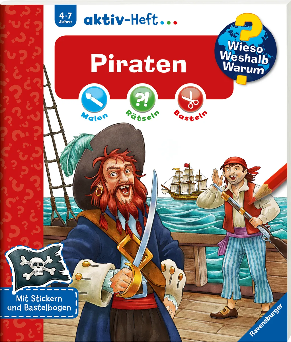 Piraten