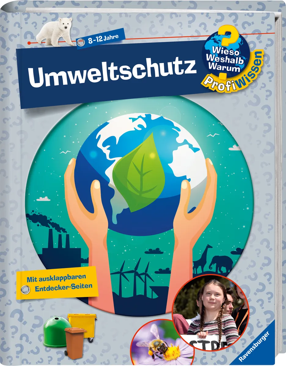 Umweltschutz