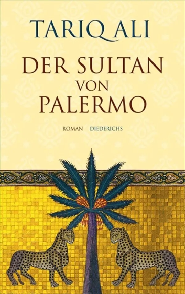 Der Sultan von Palermo