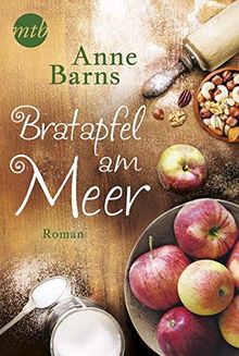 Bratapfel am Meer (Neuausgabe)