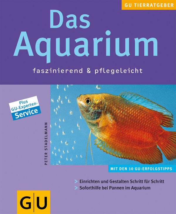 Das Aquarium