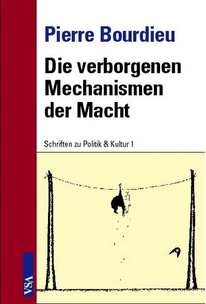 Die verborgenen Mechanismen