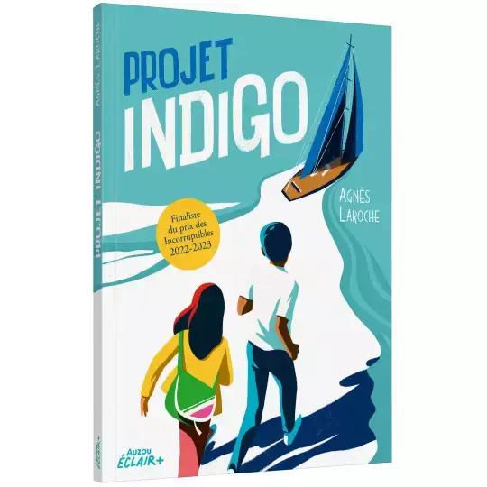 PROJET INDIGO